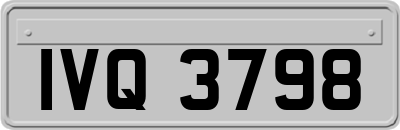 IVQ3798