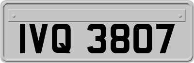 IVQ3807
