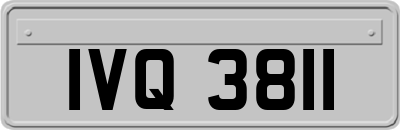 IVQ3811
