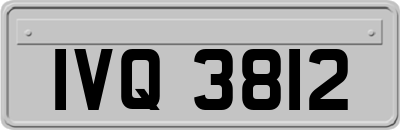 IVQ3812