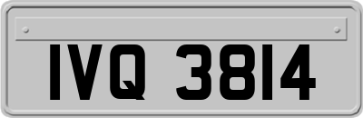 IVQ3814