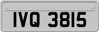 IVQ3815