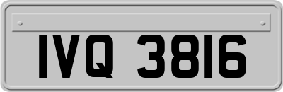 IVQ3816