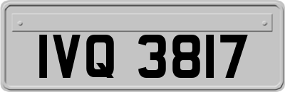 IVQ3817