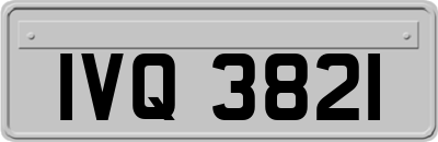 IVQ3821