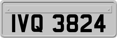 IVQ3824