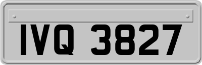 IVQ3827