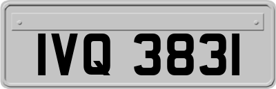 IVQ3831