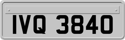 IVQ3840