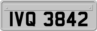 IVQ3842