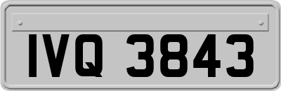IVQ3843