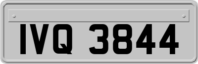 IVQ3844