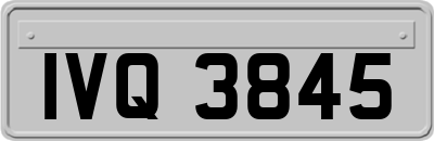 IVQ3845