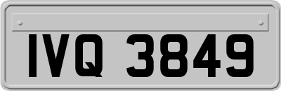 IVQ3849