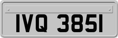 IVQ3851