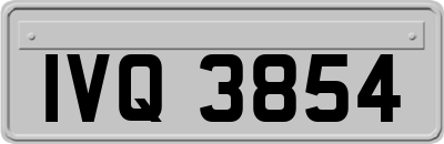 IVQ3854