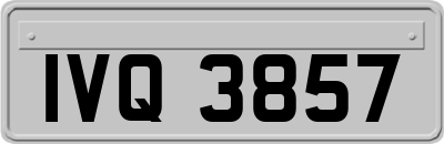 IVQ3857
