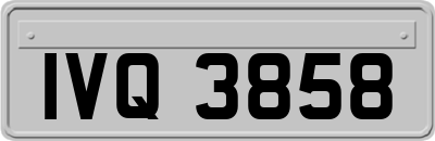 IVQ3858