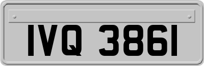 IVQ3861