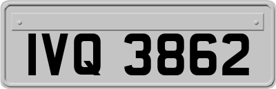 IVQ3862