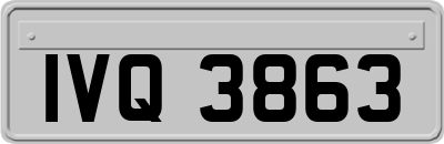 IVQ3863