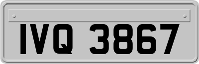 IVQ3867