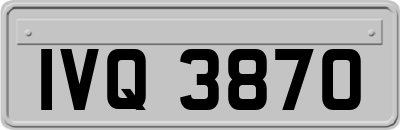 IVQ3870