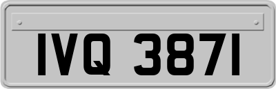 IVQ3871