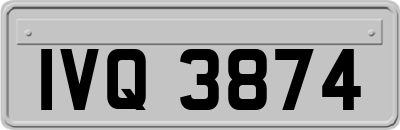 IVQ3874