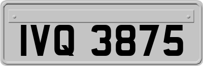 IVQ3875