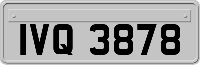 IVQ3878