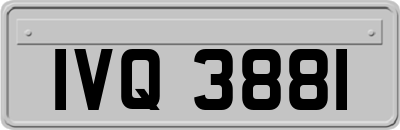 IVQ3881