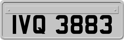 IVQ3883
