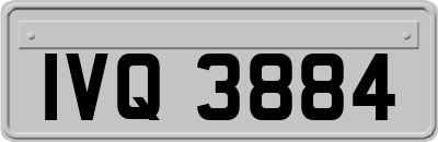 IVQ3884