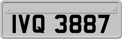 IVQ3887