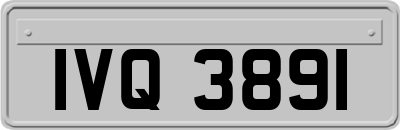 IVQ3891