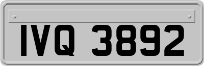 IVQ3892