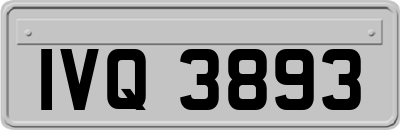 IVQ3893