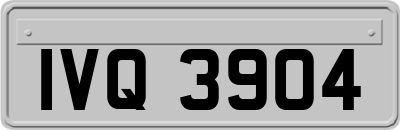 IVQ3904