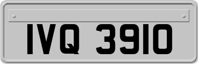 IVQ3910