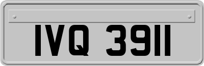 IVQ3911