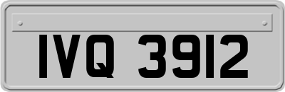 IVQ3912