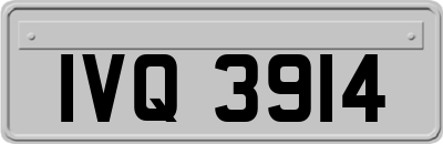 IVQ3914