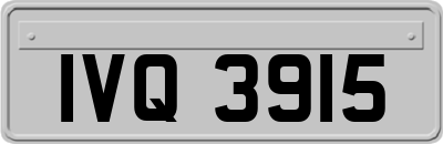 IVQ3915