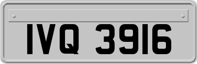 IVQ3916