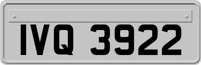 IVQ3922