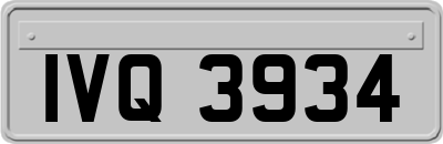 IVQ3934