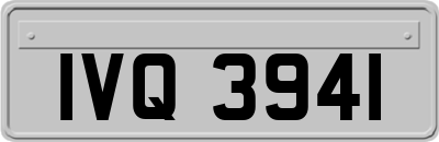 IVQ3941