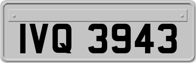 IVQ3943