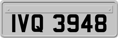 IVQ3948